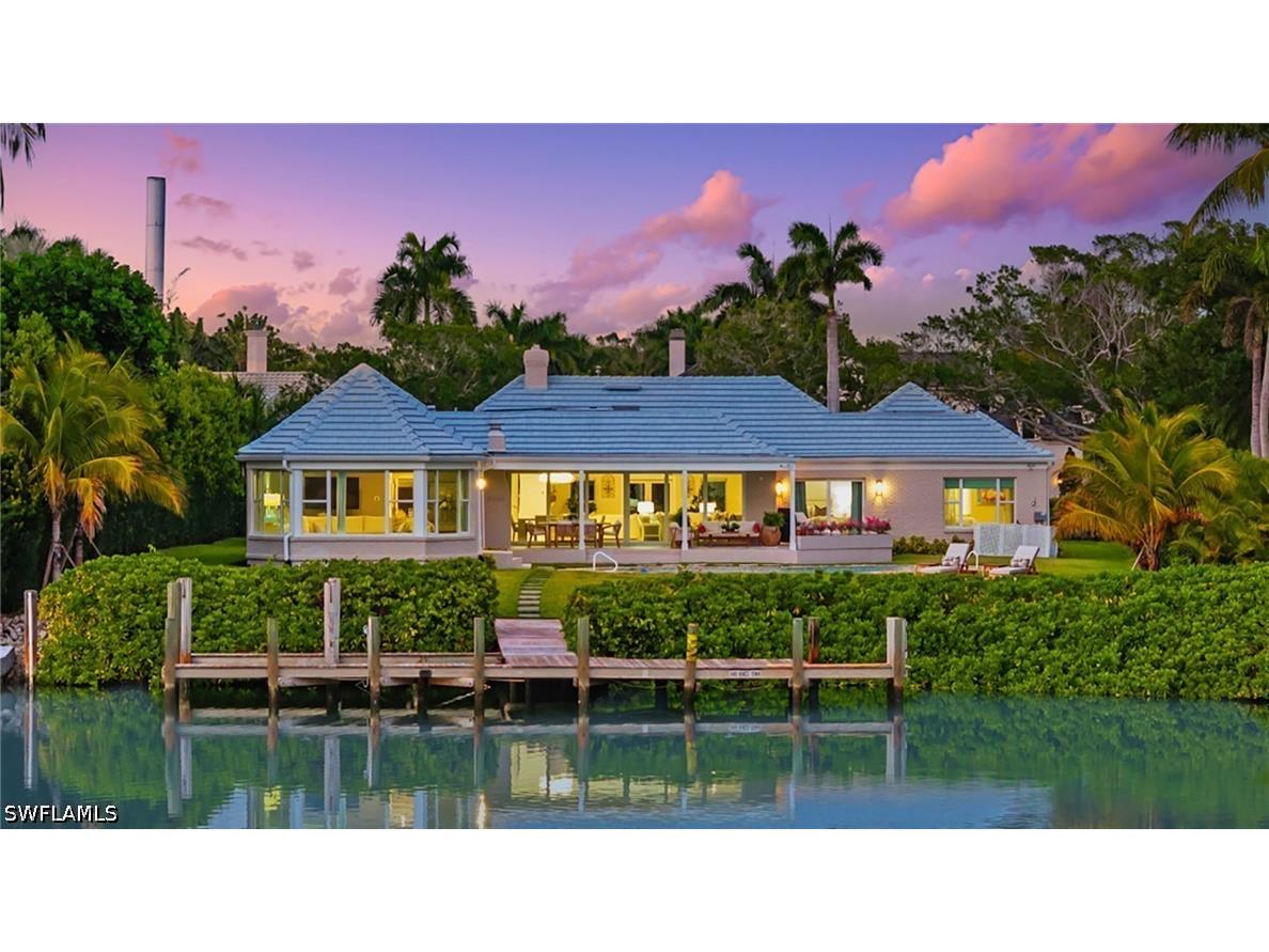 440 Kings Town Drive Naples FL 34102 226021804 image3