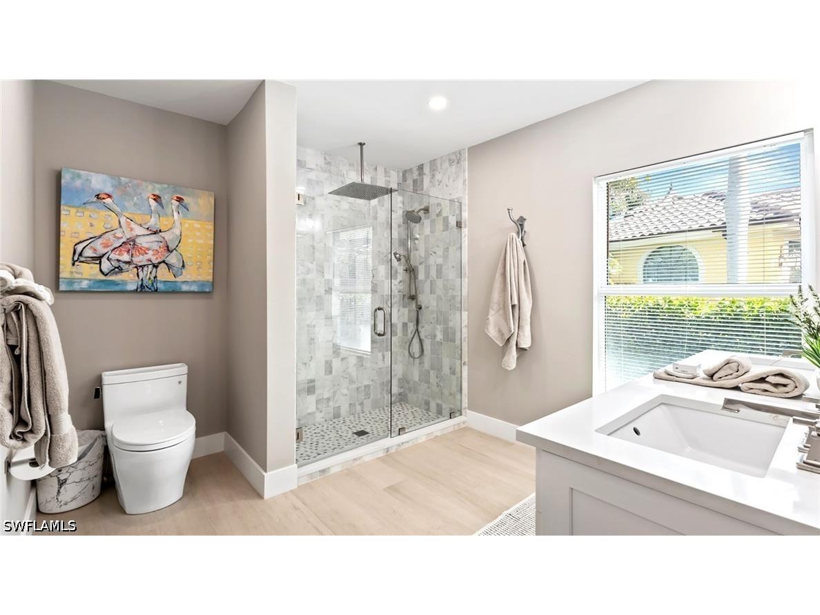440 Kings Town Drive Naples FL 34102 226021804 image30