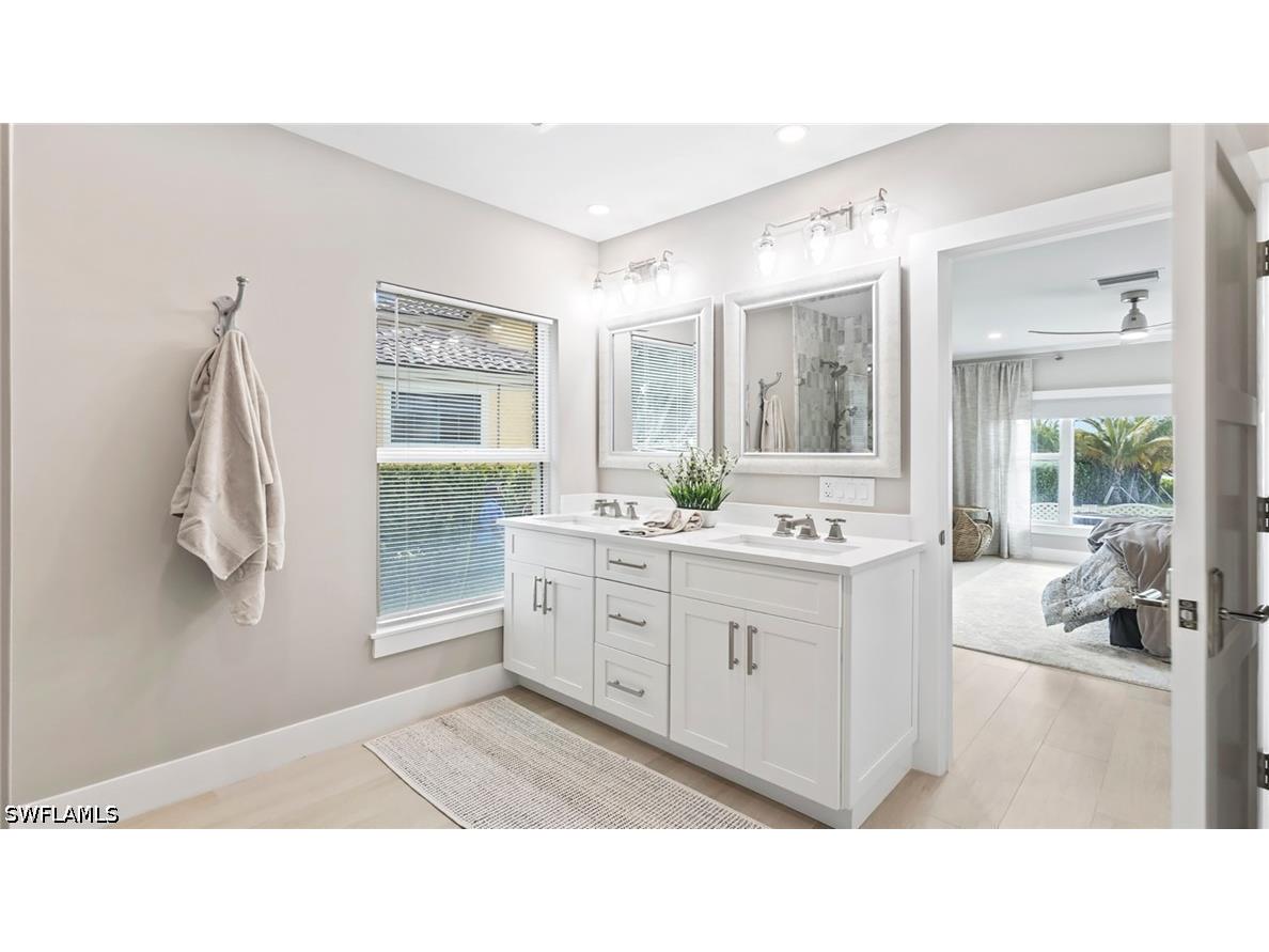440 Kings Town Drive Naples FL 34102 226021804 image31