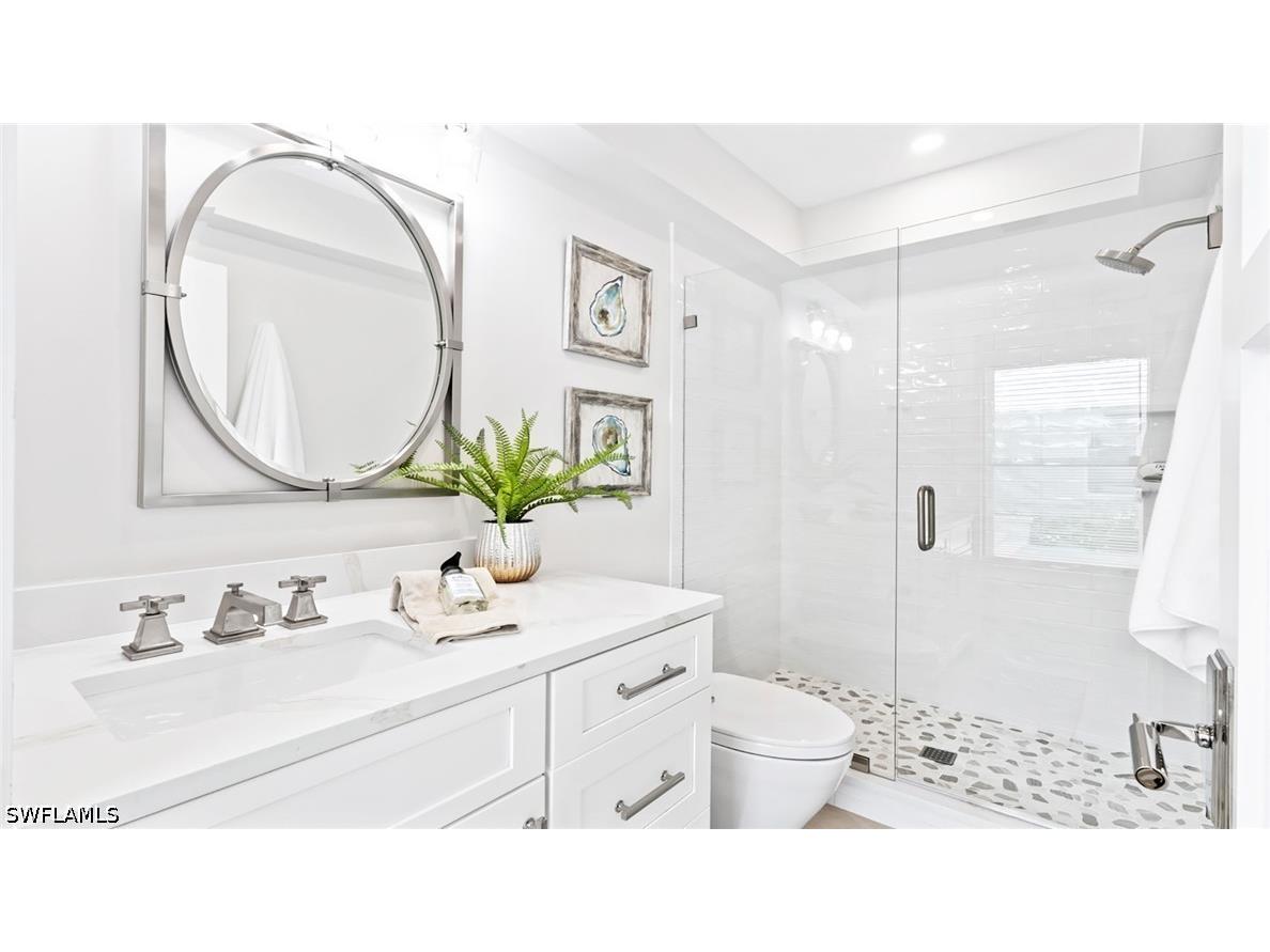 440 Kings Town Drive Naples FL 34102 226021804 image33