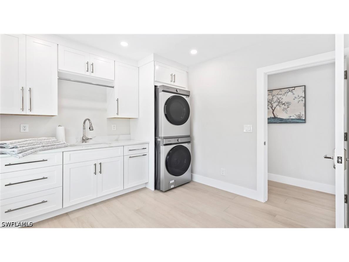 440 Kings Town Drive Naples FL 34102 226021804 image34