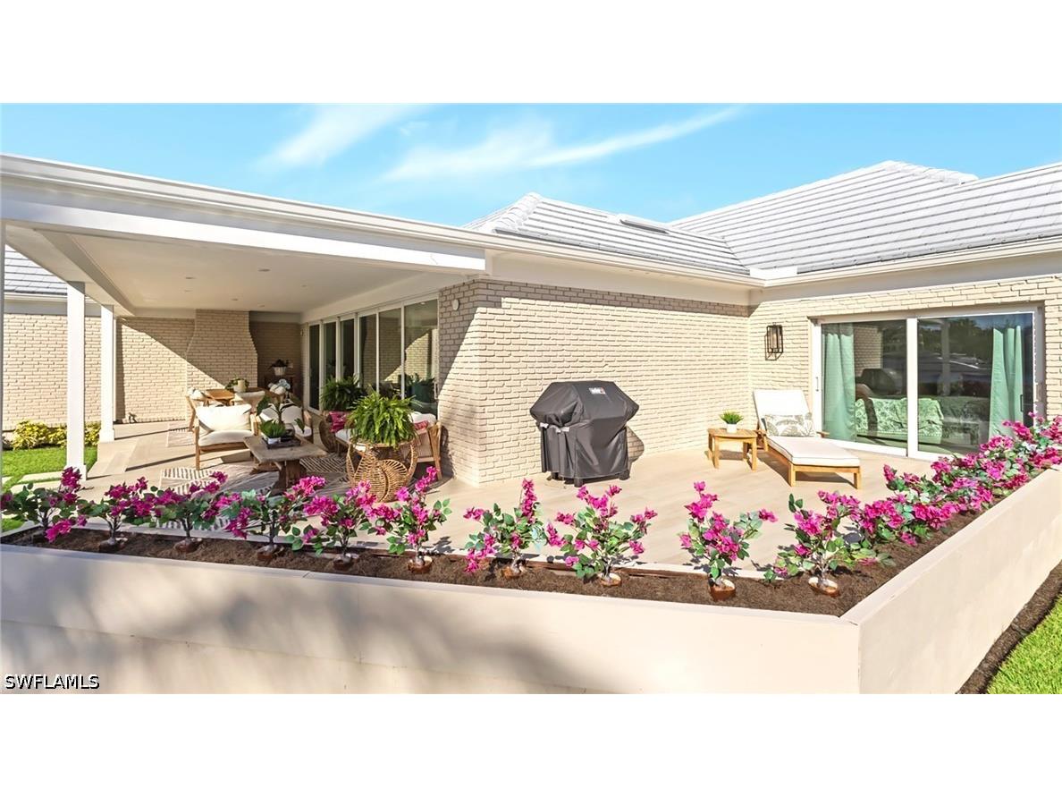 440 Kings Town Drive Naples FL 34102 226021804 image35