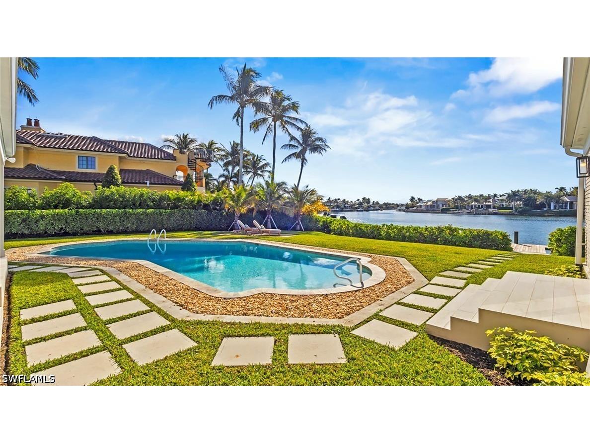 440 Kings Town Drive Naples FL 34102 226021804 image37