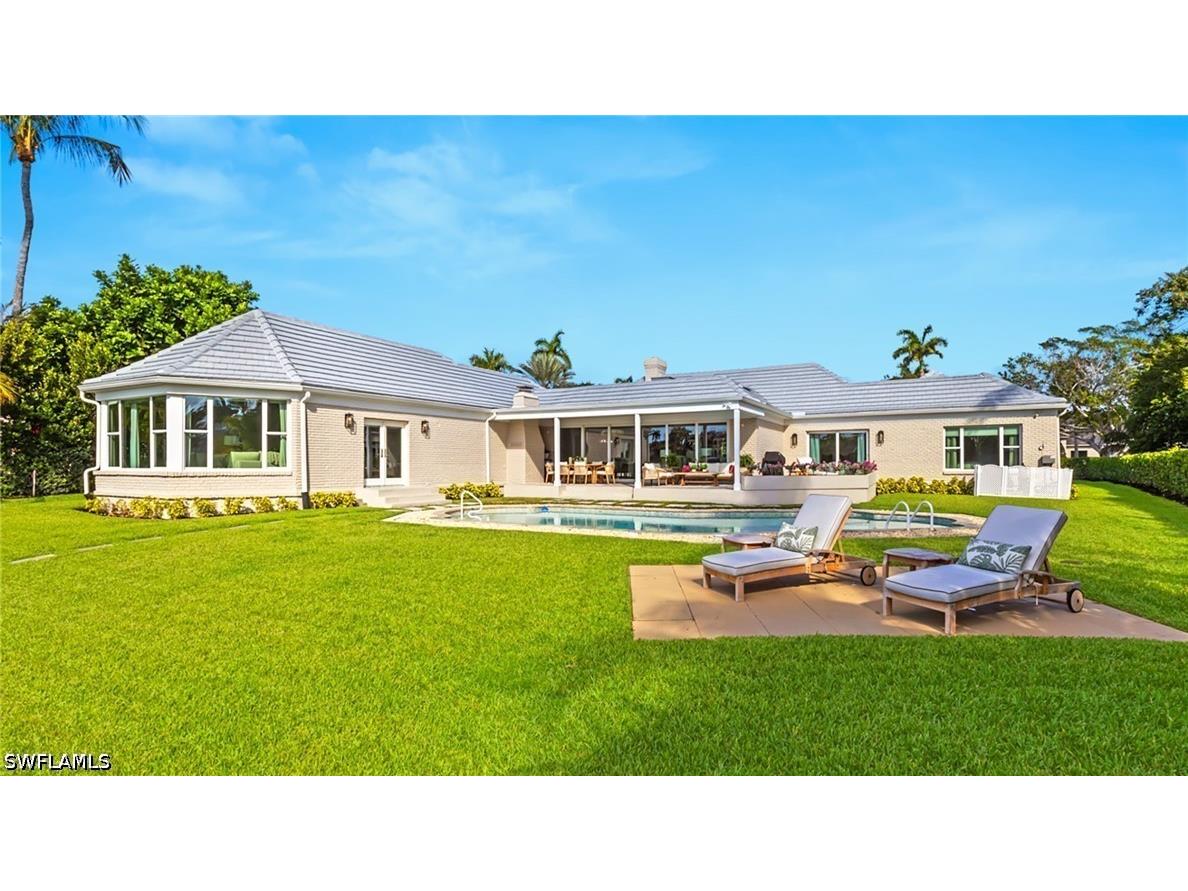 440 Kings Town Drive Naples FL 34102 226021804 image38