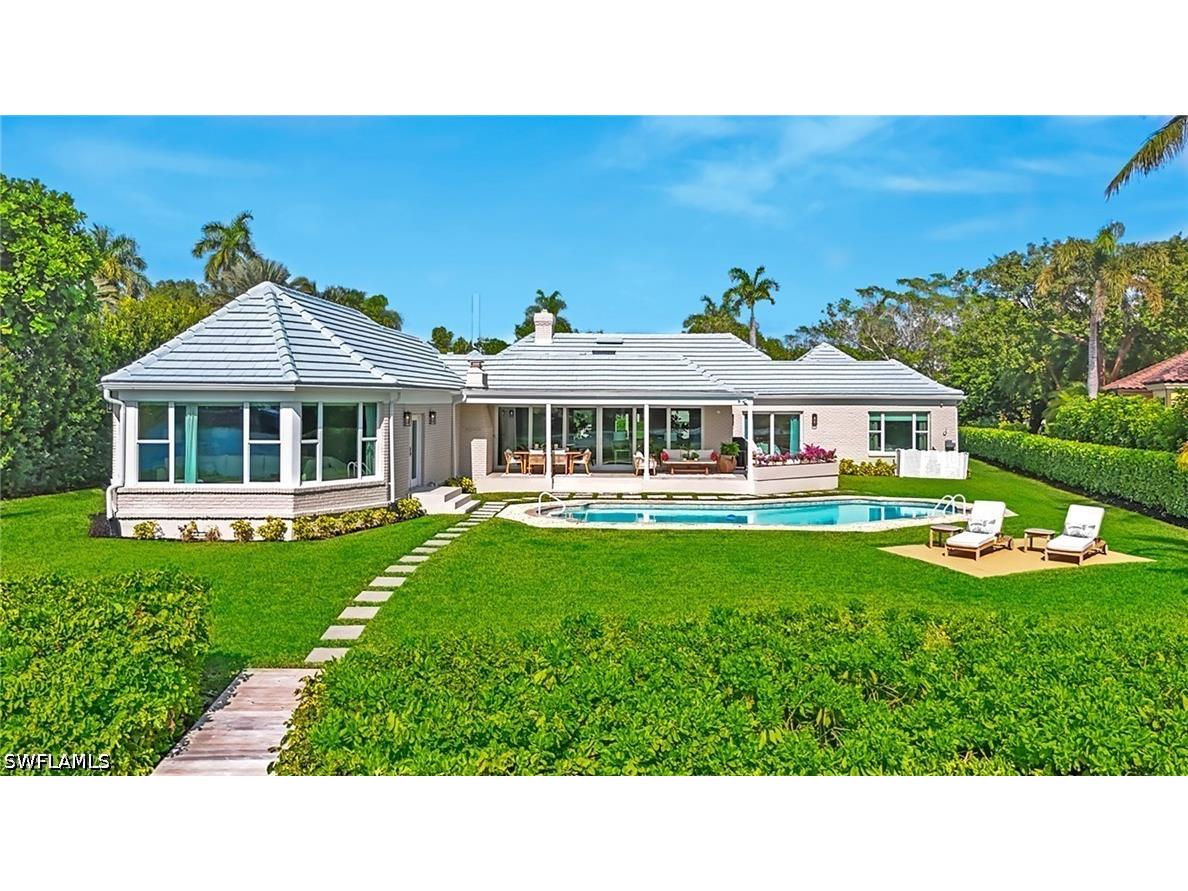 440 Kings Town Drive Naples FL 34102 226021804 image40