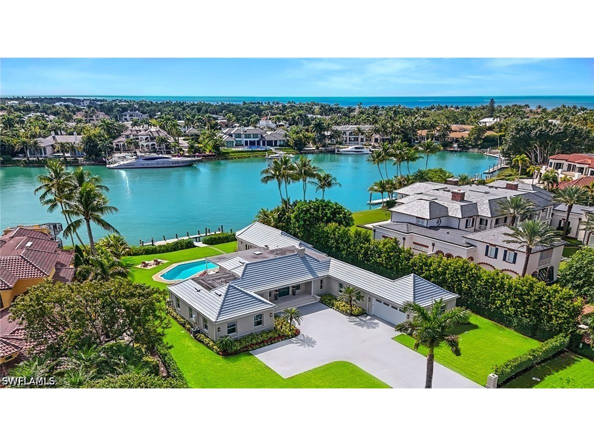 440 Kings Town Drive Naples FL 34102 226021804 image41