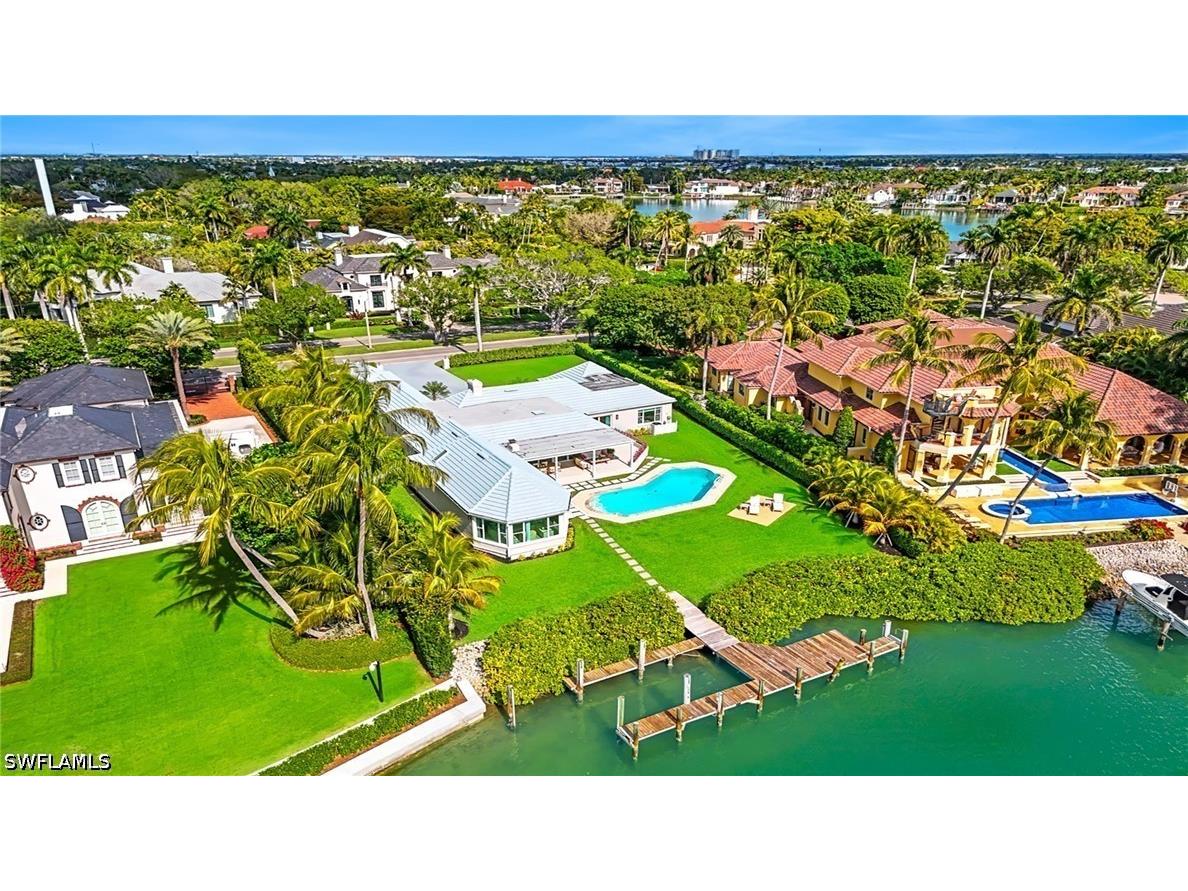 440 Kings Town Drive Naples FL 34102 226021804 image42