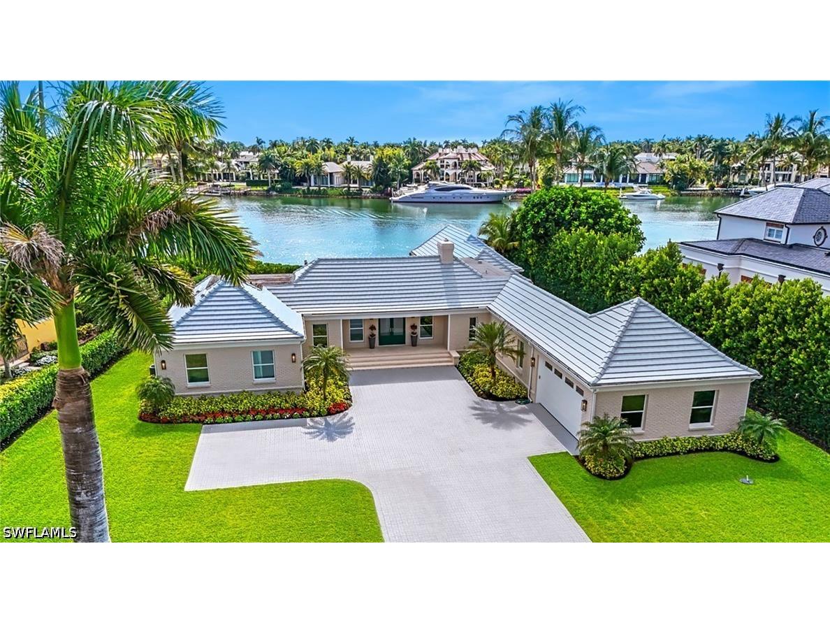 440 Kings Town Drive Naples FL 34102 226021804 image43
