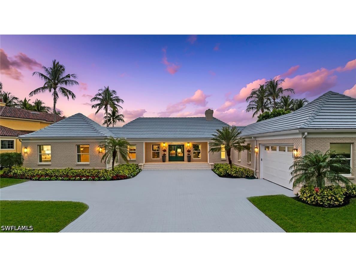 440 Kings Town Drive Naples FL 34102 226021804 image44