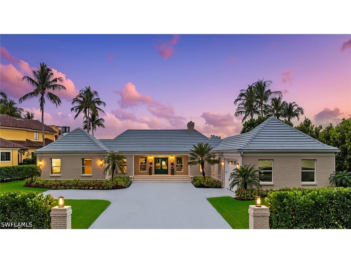 440 Kings Town Drive Naples FL 34102 226021804 image45