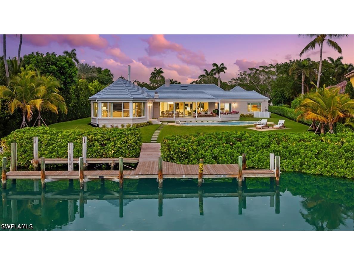 440 Kings Town Drive Naples FL 34102 226021804 image46
