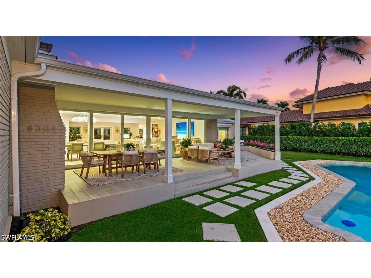 440 Kings Town Drive Naples FL 34102 226021804 image47