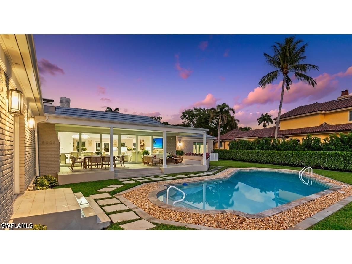 440 Kings Town Drive Naples FL 34102 226021804 image48