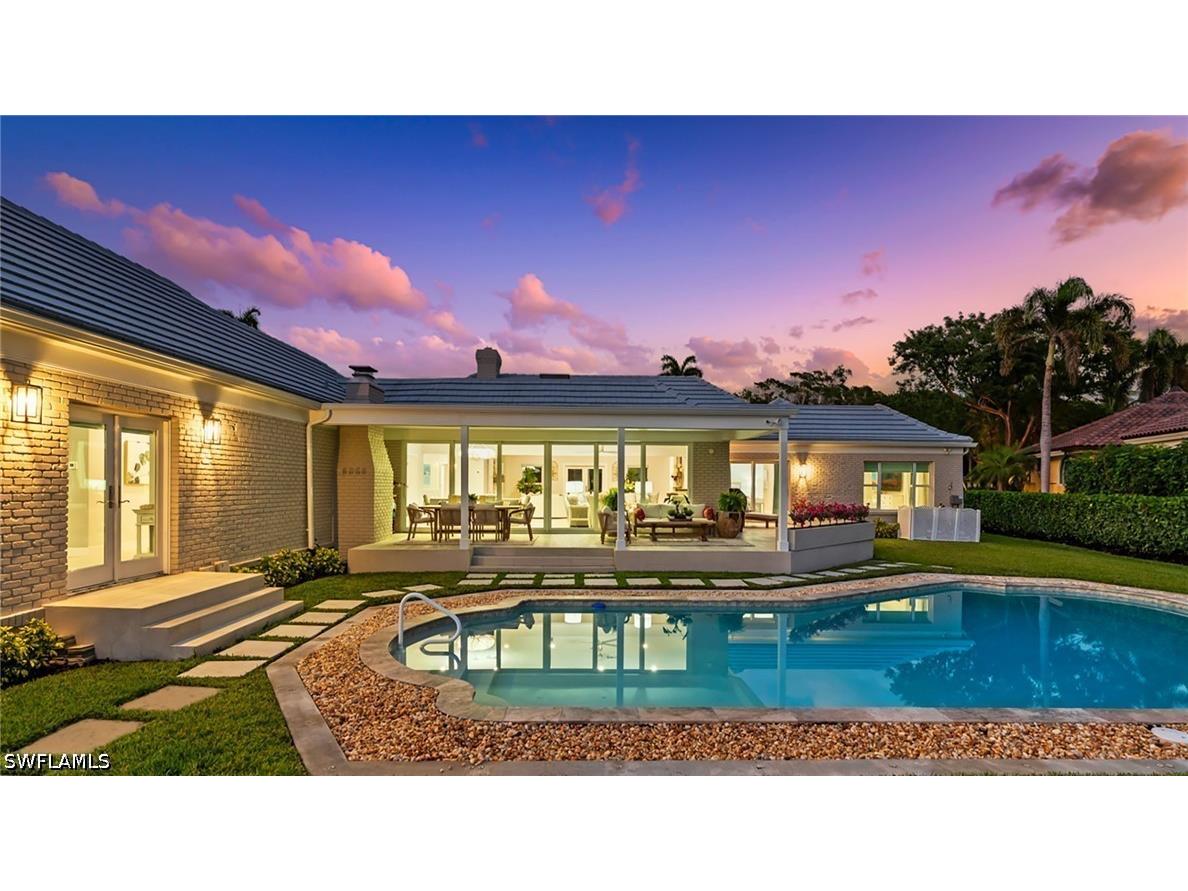 440 Kings Town Drive Naples FL 34102 226021804 image49