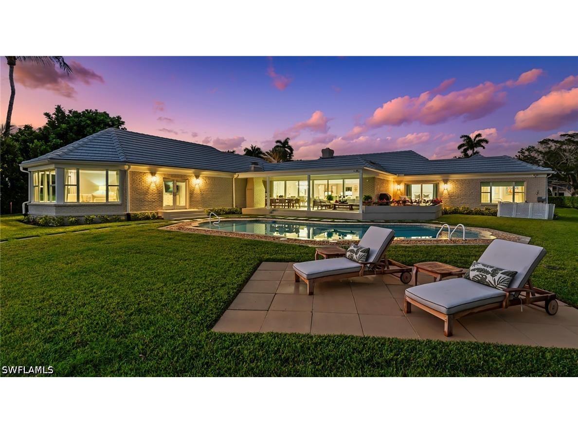 440 Kings Town Drive Naples FL 34102 226021804 image50