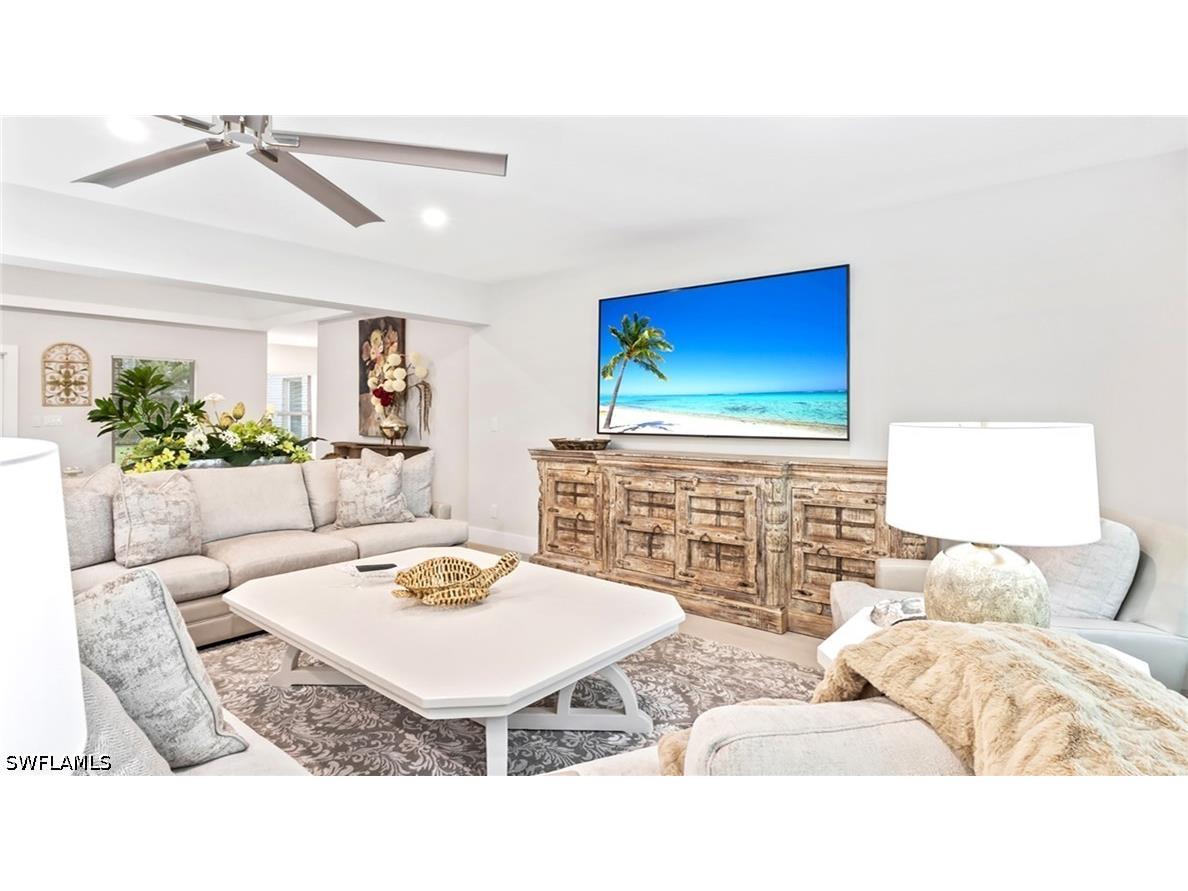440 Kings Town Drive Naples FL 34102 226021804 image9
