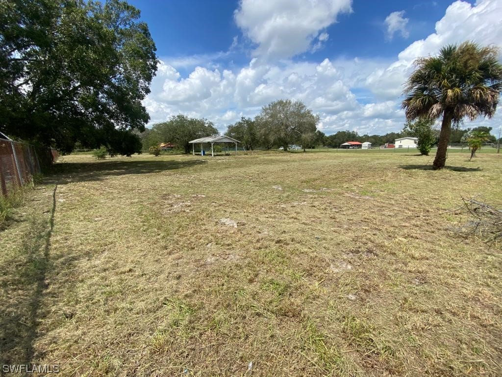 440 N Arboleda Street Montura Ranches FL 33440 223066883 image1