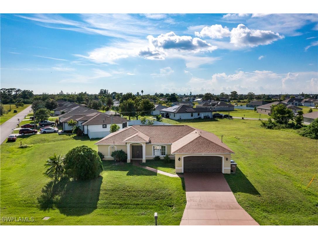 440 NE 7th Avenue Cape Coral FL 33909 224077351 image1