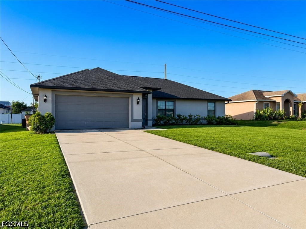 440 NW 1st Terrace Cape Coral FL 33993 2026028049 image1