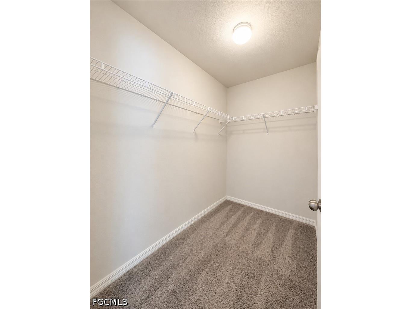 440 NW 1st Terrace Cape Coral FL 33993 2026028049 image12