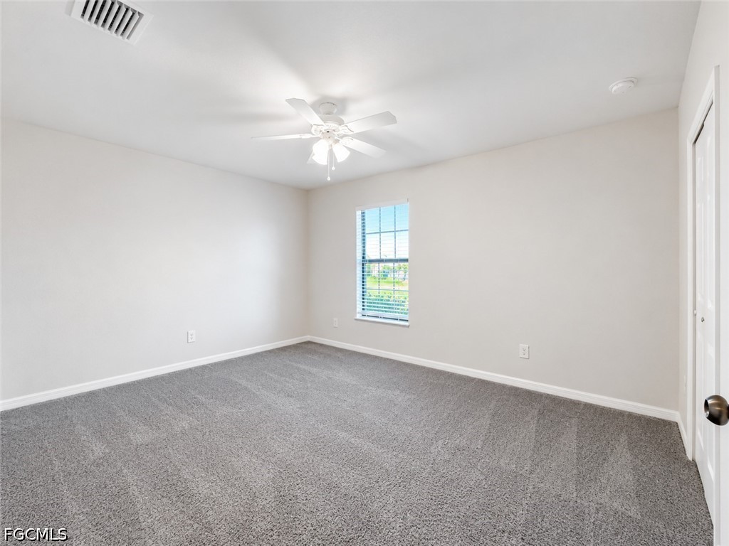 440 NW 1st Terrace Cape Coral FL 33993 2026028049 image13