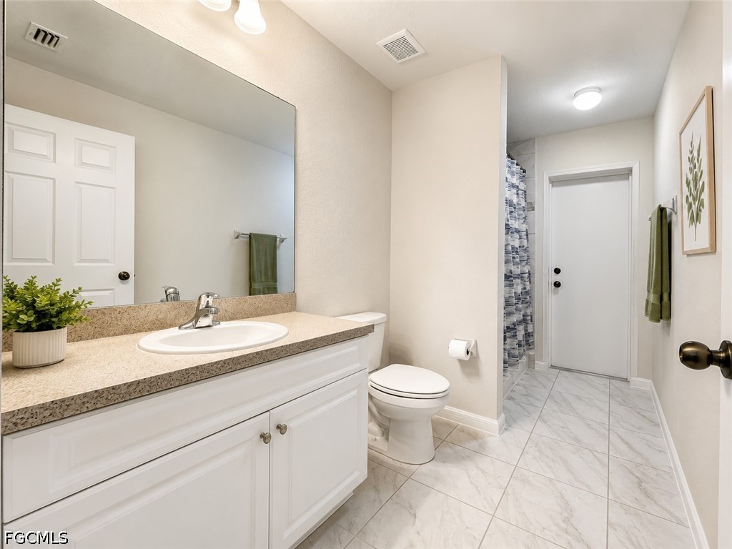 440 NW 1st Terrace Cape Coral FL 33993 2026028049 image14