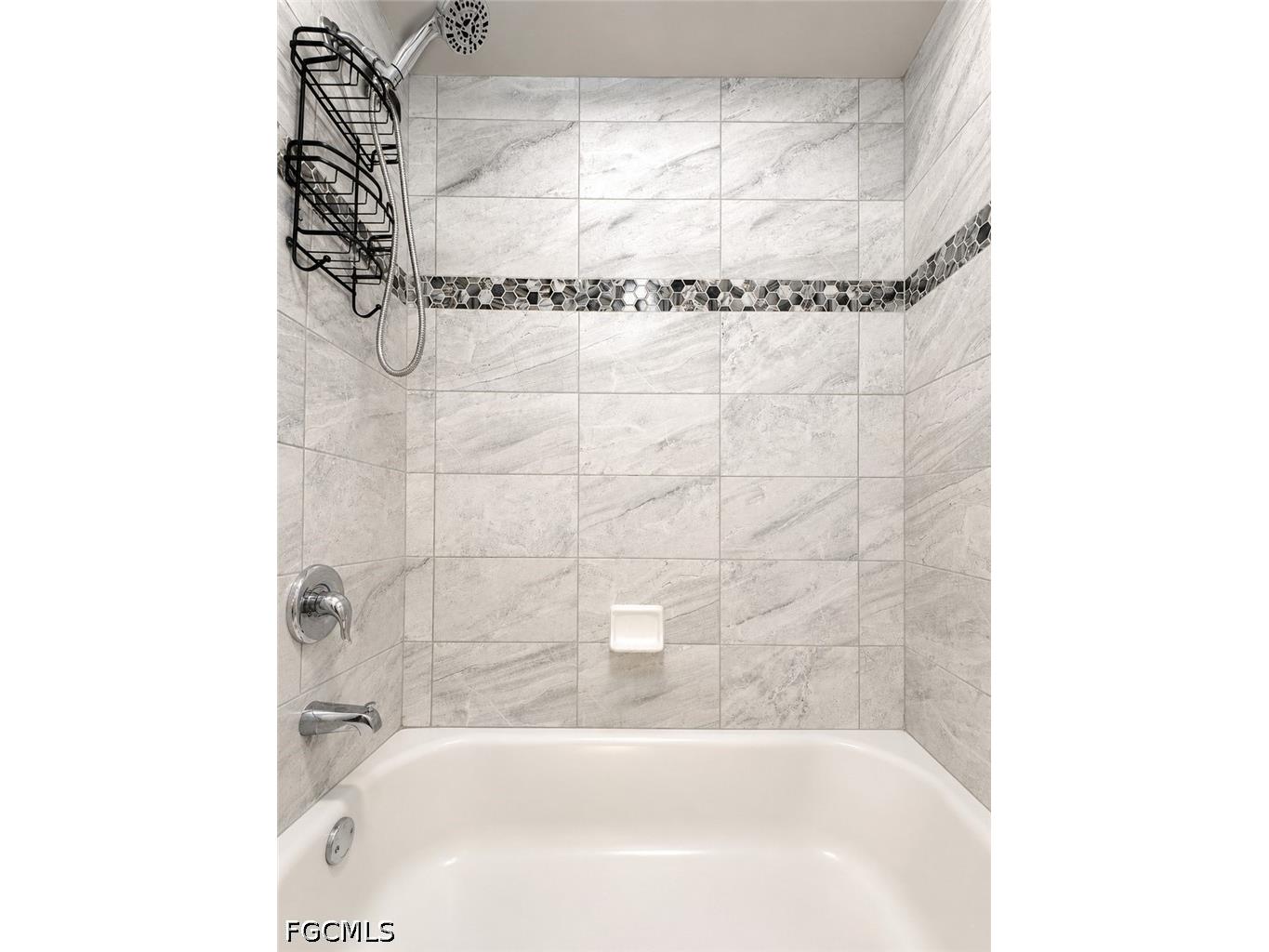 440 NW 1st Terrace Cape Coral FL 33993 2026028049 image15
