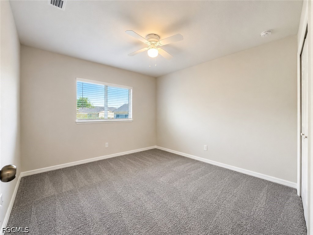 440 NW 1st Terrace Cape Coral FL 33993 2026028049 image16