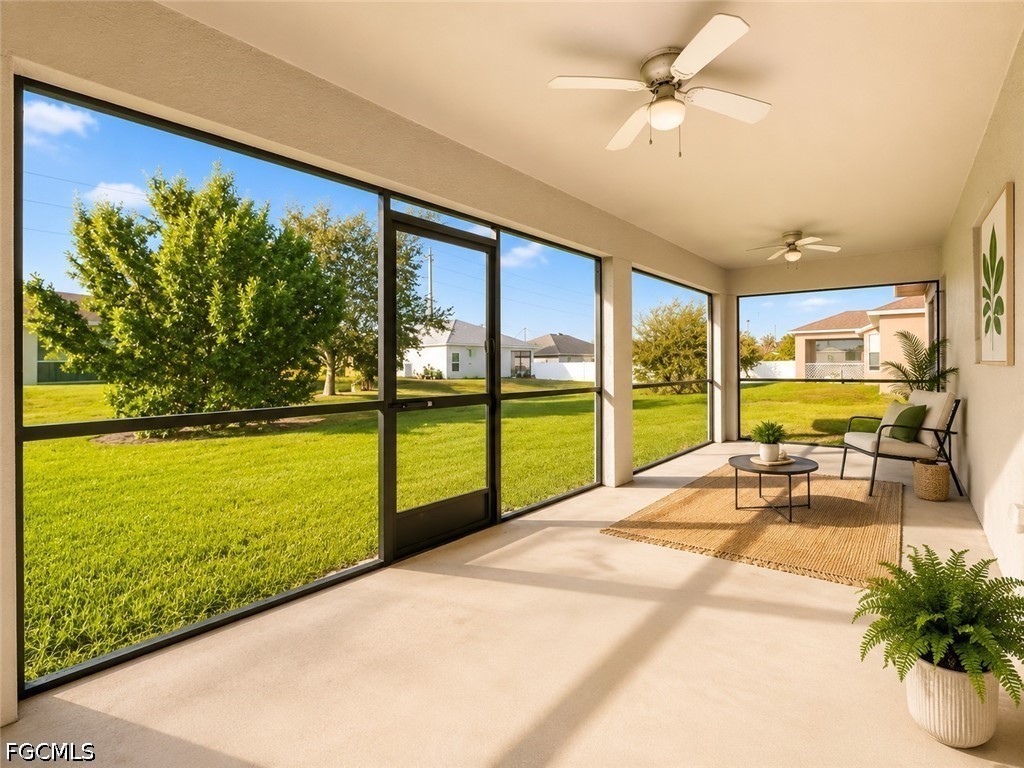 440 NW 1st Terrace Cape Coral FL 33993 2026028049 image17