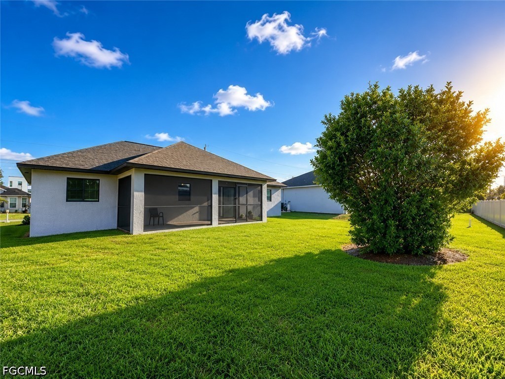 440 NW 1st Terrace Cape Coral FL 33993 2026028049 image18