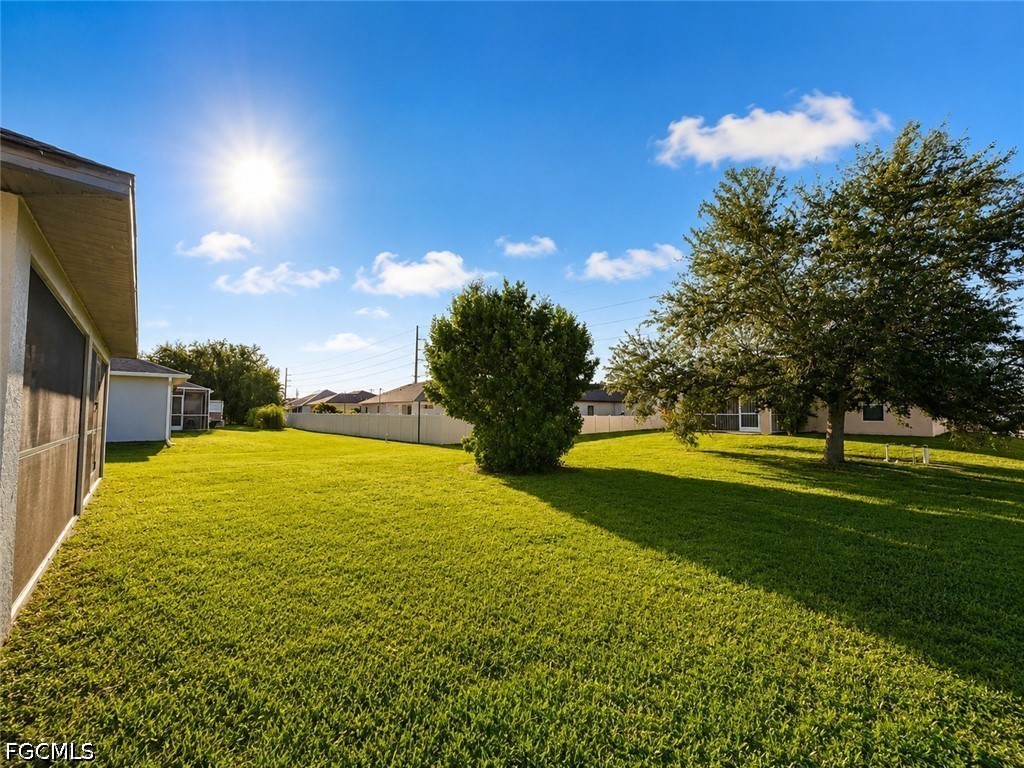 440 NW 1st Terrace Cape Coral FL 33993 2026028049 image19