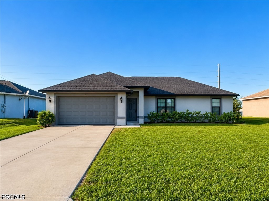 440 NW 1st Terrace Cape Coral FL 33993 2026028049 image2