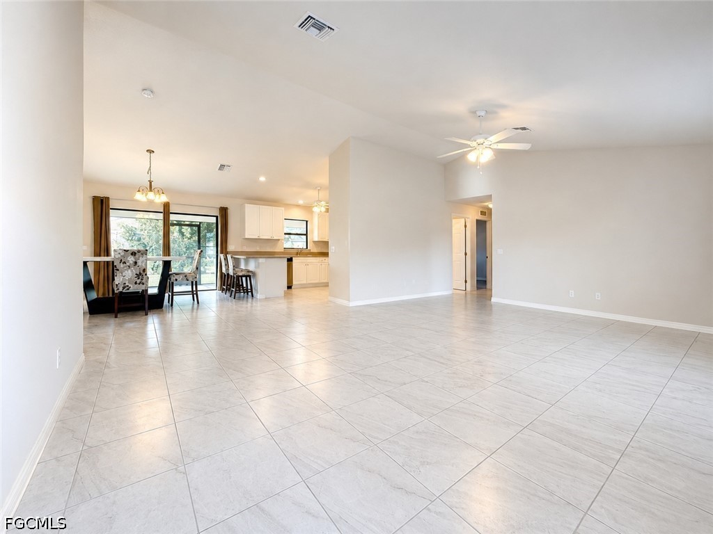 440 NW 1st Terrace Cape Coral FL 33993 2026028049 image3