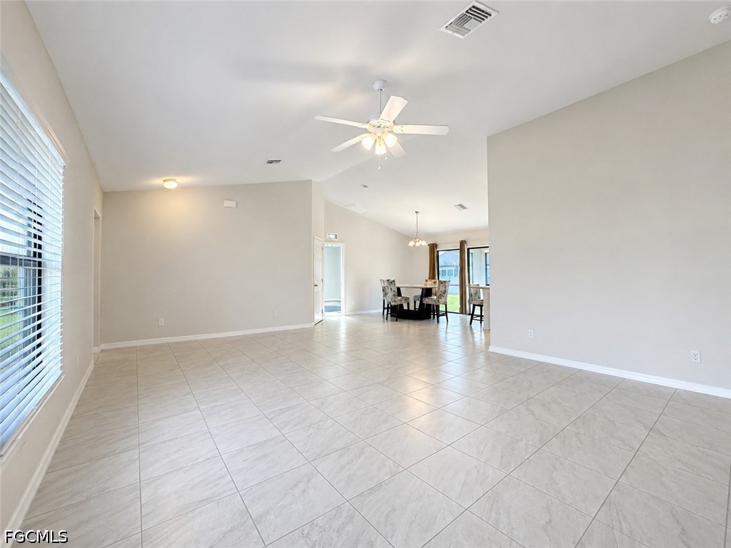440 NW 1st Terrace Cape Coral FL 33993 2026028049 image4