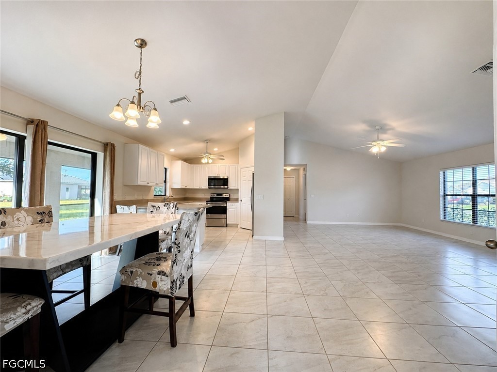 440 NW 1st Terrace Cape Coral FL 33993 2026028049 image5