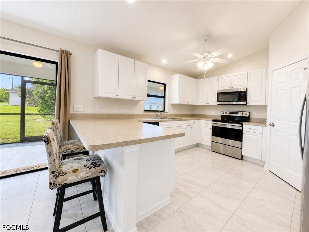 440 NW 1st Terrace Cape Coral FL 33993 2026028049 image6