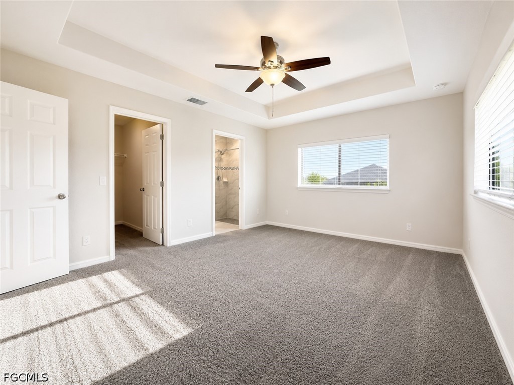 440 NW 1st Terrace Cape Coral FL 33993 2026028049 image8