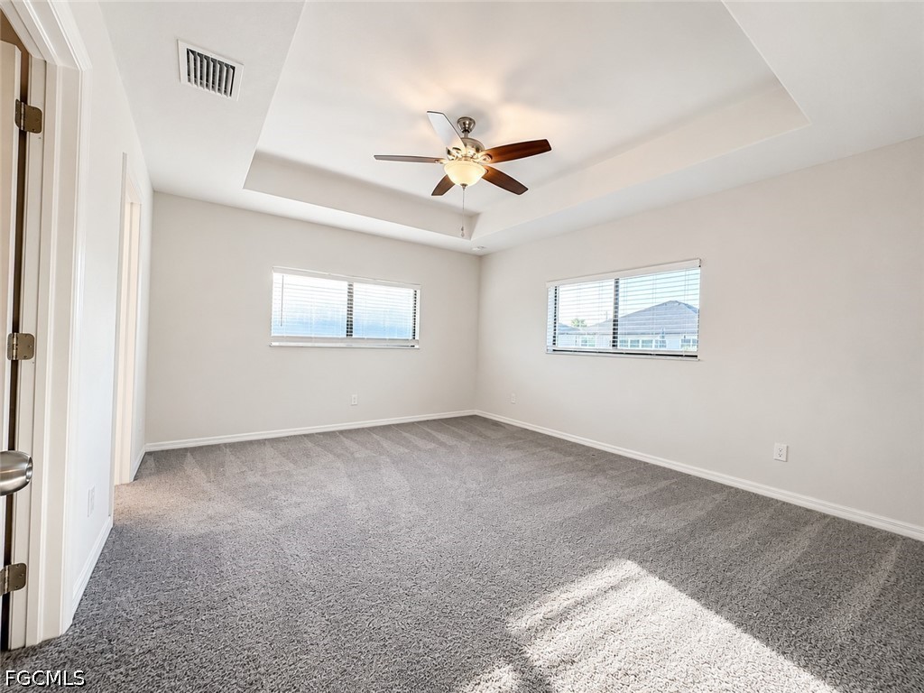 440 NW 1st Terrace Cape Coral FL 33993 2026028049 image9