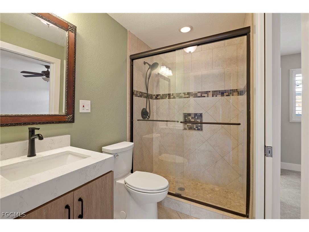 440 Norma Court Punta Gorda FL 33950 2026013161 image10