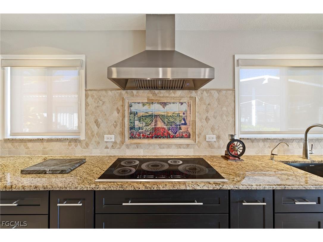 440 Norma Court Punta Gorda FL 33950 2026013161 image11