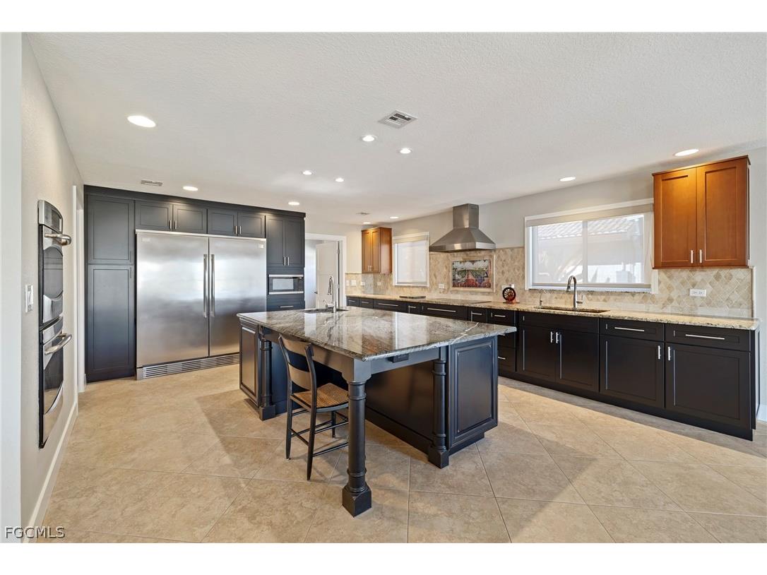 440 Norma Court Punta Gorda FL 33950 2026013161 image12