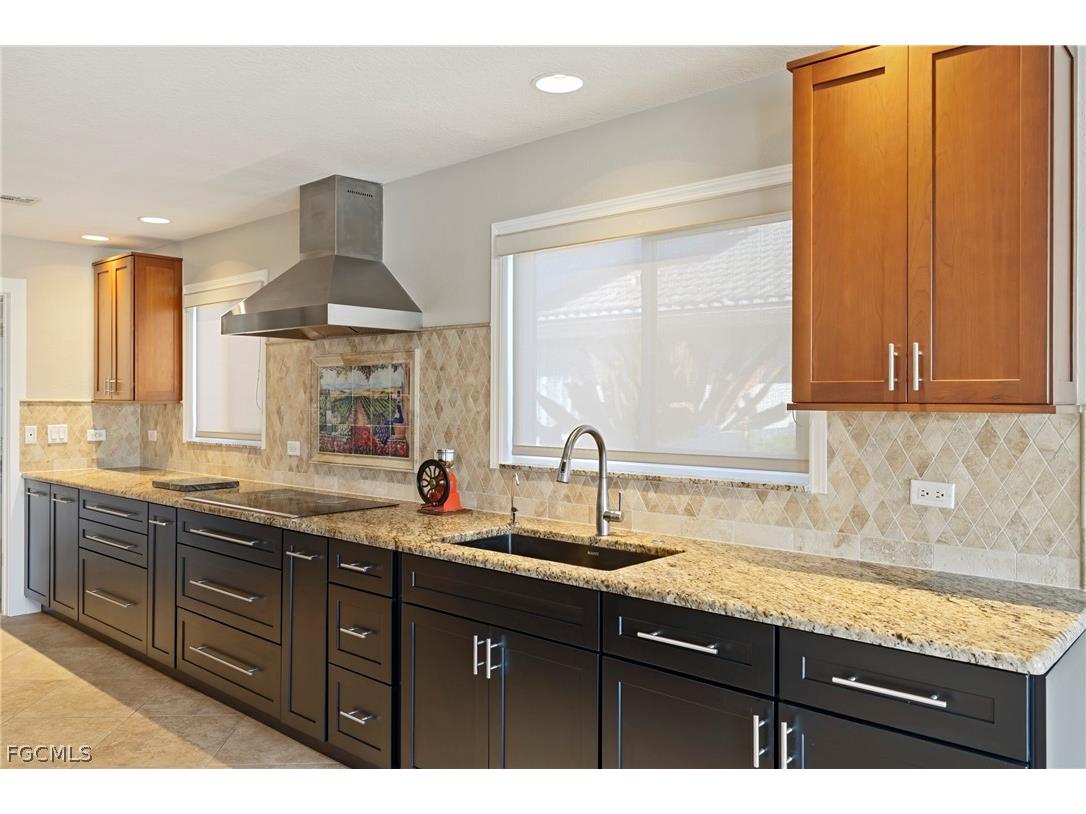 440 Norma Court Punta Gorda FL 33950 2026013161 image13