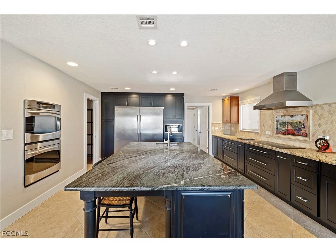 440 Norma Court Punta Gorda FL 33950 2026013161 image14
