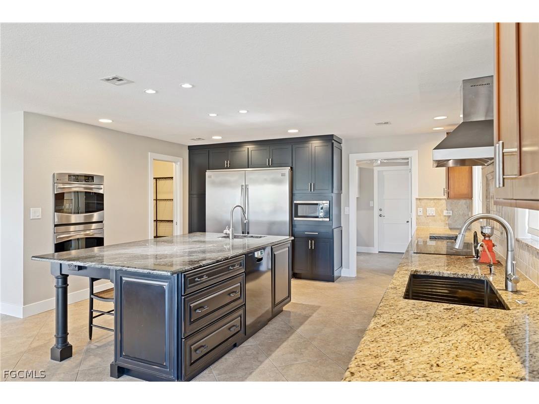 440 Norma Court Punta Gorda FL 33950 2026013161 image15