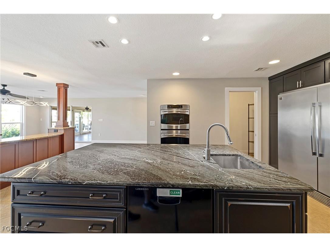 440 Norma Court Punta Gorda FL 33950 2026013161 image16