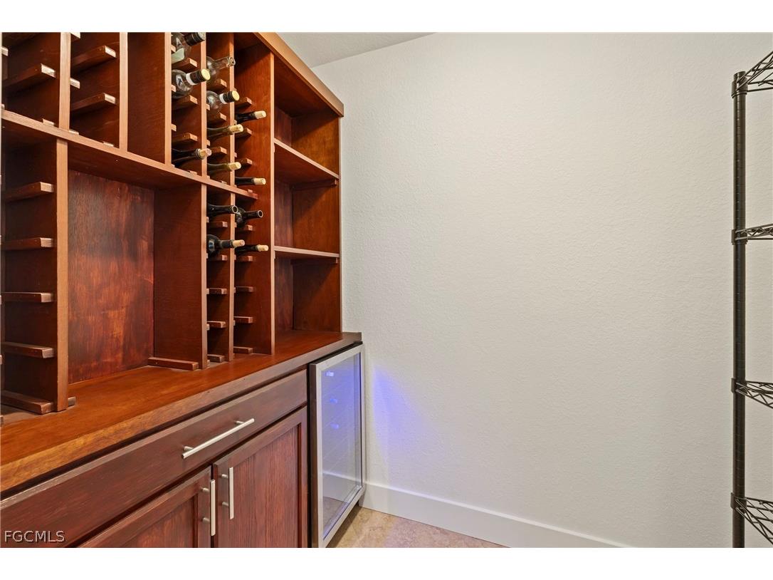 440 Norma Court Punta Gorda FL 33950 2026013161 image18