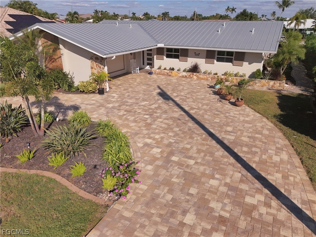 440 Norma Court Punta Gorda FL 33950 2026013161 image19