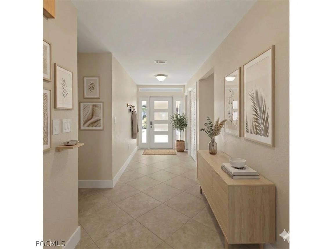 440 Norma Court Punta Gorda FL 33950 2026013161 image2