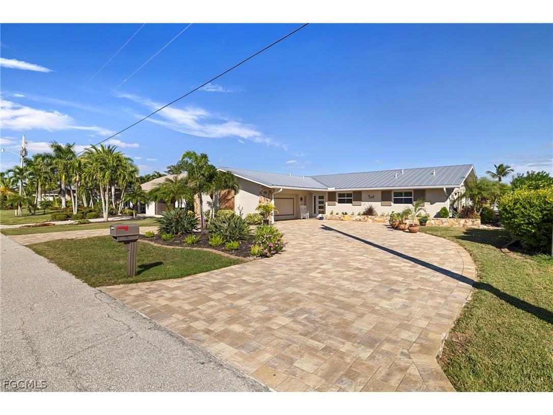 440 Norma Court Punta Gorda FL 33950 2026013161 image20