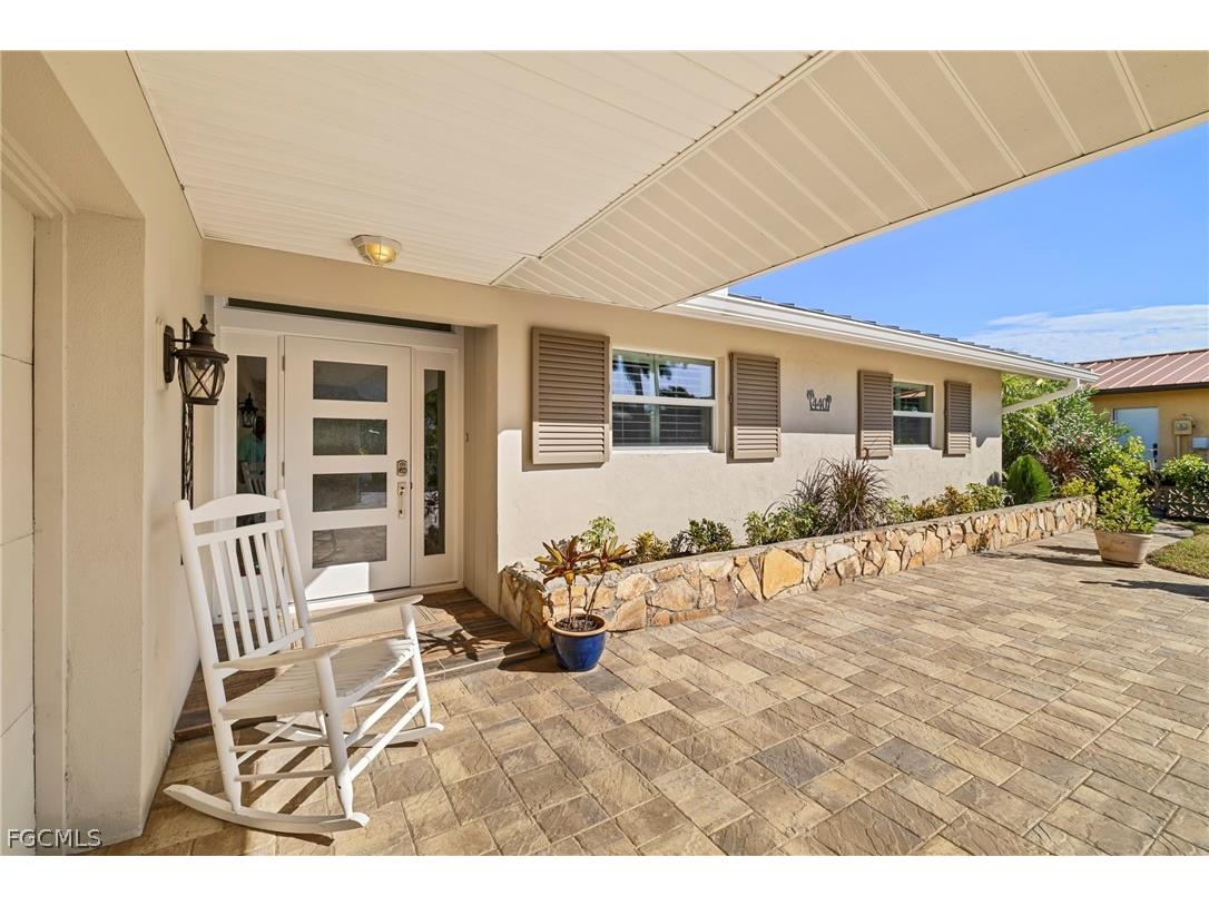440 Norma Court Punta Gorda FL 33950 2026013161 image23